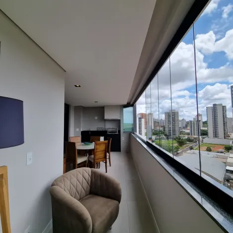 imagem 4 - Apartamento - Padrão imagem 4 - Apartamento - Padrão