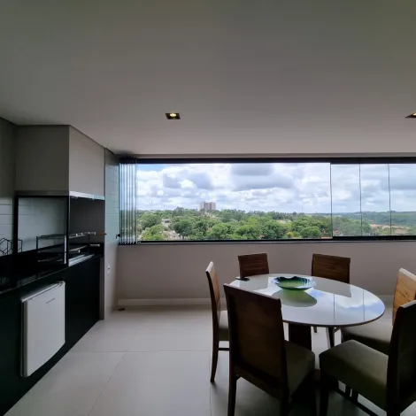 imagem 1 - Apartamento - Padrão imagem 1 - Apartamento - Padrão