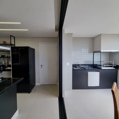 imagem 2 - Apartamento - Padrão imagem 2 - Apartamento - Padrão