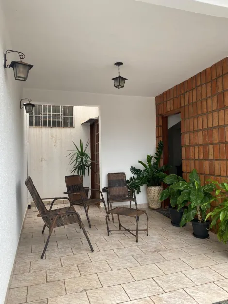 imagem 1 - Casa - Padrão imagem 1 - Casa - Padrão