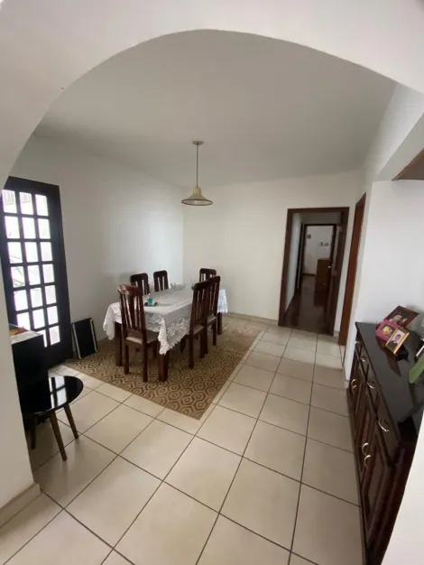 imagem 3 - Casa - Padrão imagem 3 - Casa - Padrão