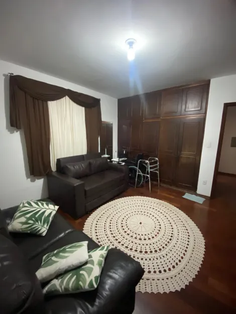 imagem 4 - Casa - Padrão imagem 4 - Casa - Padrão