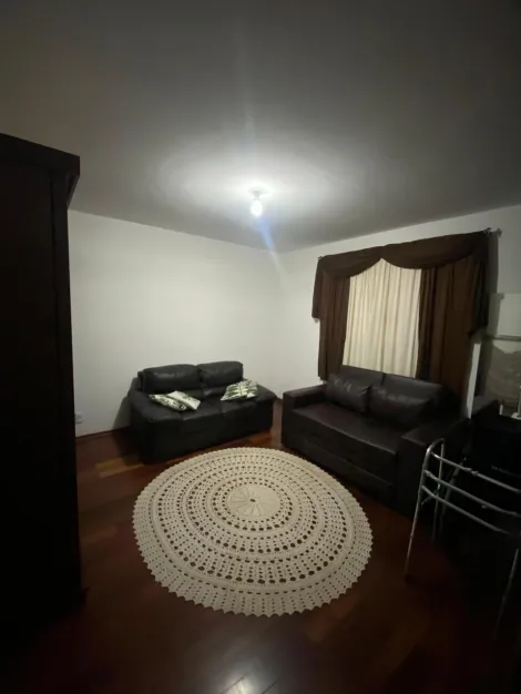 imagem 5 - Casa - Padrão imagem 5 - Casa - Padrão