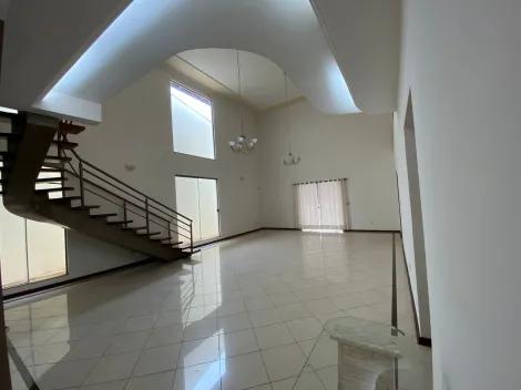 imagem 1 - Casa - Padrão imagem 1 - Casa - Padrão