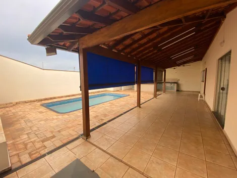 imagem 3 - Casa - Padrão imagem 3 - Casa - Padrão