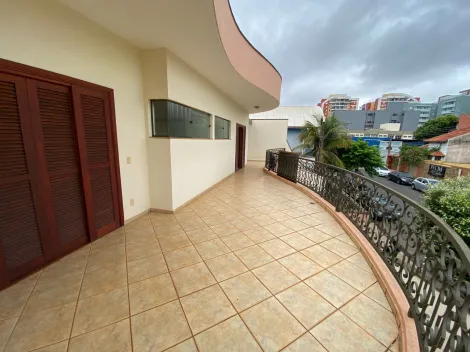 imagem 4 - Casa - Padrão imagem 4 - Casa - Padrão