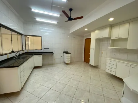 imagem 5 - Casa - Padrão imagem 5 - Casa - Padrão