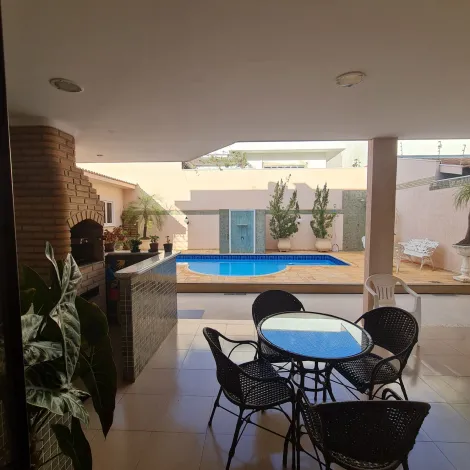 imagem 2 - Casa - Sobrado imagem 2 - Casa - Sobrado
