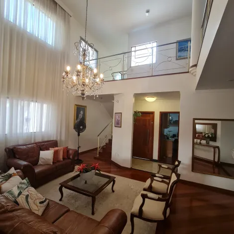 imagem 1 - Casa - Sobrado imagem 1 - Casa - Sobrado