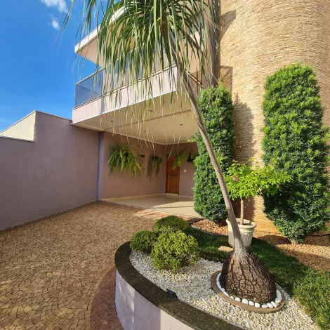imagem 3 - Casa - Sobrado imagem 3 - Casa - Sobrado