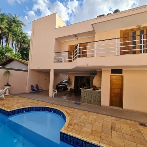 imagem 4 - Casa - Sobrado imagem 4 - Casa - Sobrado