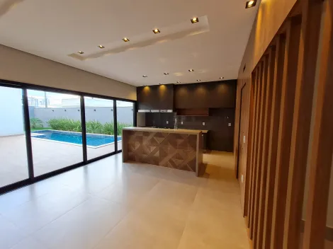 imagem 4 - Casa - Condomínio imagem 4 - Casa - Condomínio
