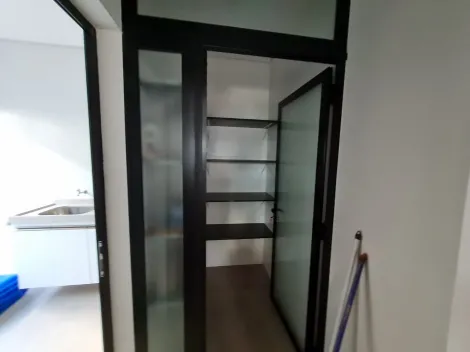 imagem 5 - Casa - Condomínio imagem 5 - Casa - Condomínio