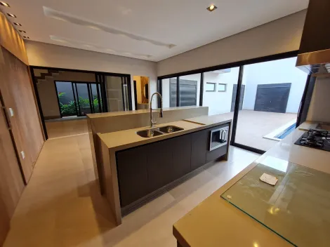 imagem 1 - Casa - Condomínio imagem 1 - Casa - Condomínio