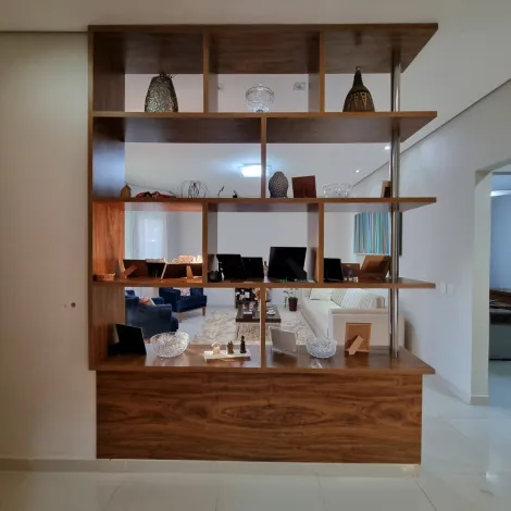 imagem 5 - Casa - Condomínio imagem 5 - Casa - Condomínio