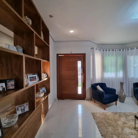 imagem 3 - Casa - Condomínio imagem 3 - Casa - Condomínio