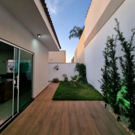 imagem 2 - Casa - Condomínio imagem 2 - Casa - Condomínio