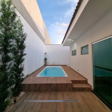 imagem 1 - Casa - Condomínio imagem 1 - Casa - Condomínio
