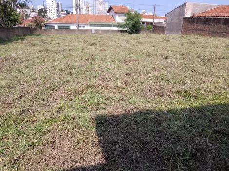imagem 1 - Terreno - Padrão imagem 1 - Terreno - Padrão