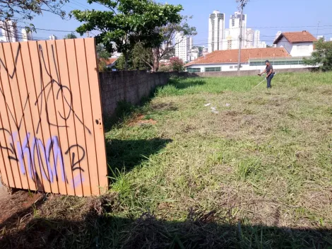 imagem 3 - Terreno - Padrão imagem 3 - Terreno - Padrão