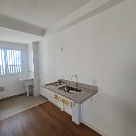 imagem 5 - Apartamento - Padrão imagem 5 - Apartamento - Padrão