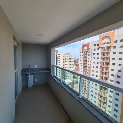 imagem 1 - Apartamento - Padrão imagem 1 - Apartamento - Padrão