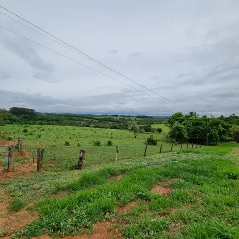 imagem 2 - Rural - Sítio imagem 2 - Rural - Sítio