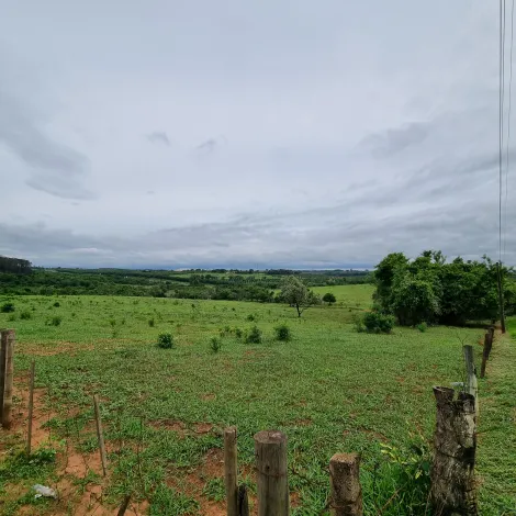 imagem 3 - Rural - Sítio imagem 3 - Rural - Sítio