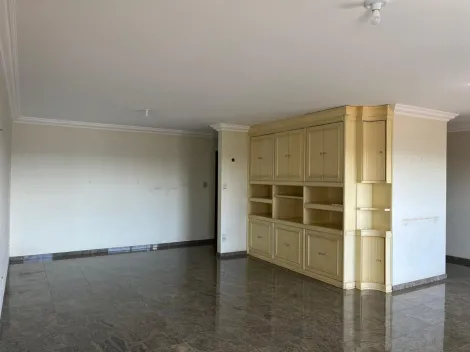 imagem 4 - Apartamento - Padrão imagem 4 - Apartamento - Padrão