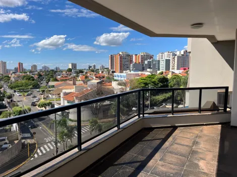 imagem 5 - Apartamento - Padrão imagem 5 - Apartamento - Padrão