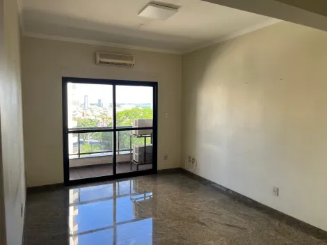 imagem 2 - Apartamento - Padrão imagem 2 - Apartamento - Padrão