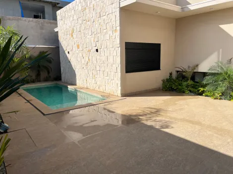 imagem 3 - Casa - Condomínio imagem 3 - Casa - Condomínio