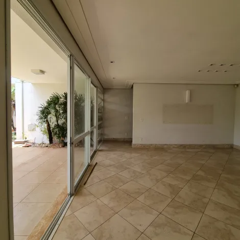 imagem 5 - Casa - Padrão imagem 5 - Casa - Padrão