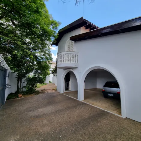 imagem 3 - Casa - Padrão imagem 3 - Casa - Padrão