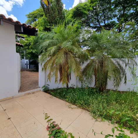 imagem 4 - Casa - Padrão imagem 4 - Casa - Padrão