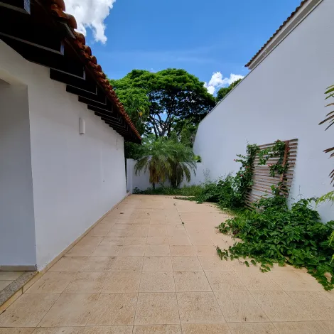 imagem 5 - Casa - Padrão imagem 5 - Casa - Padrão