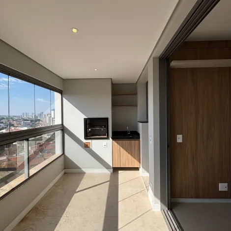 imagem 1 - Apartamento - Padrão imagem 1 - Apartamento - Padrão