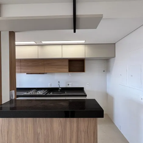 imagem 4 - Apartamento - Padrão imagem 4 - Apartamento - Padrão
