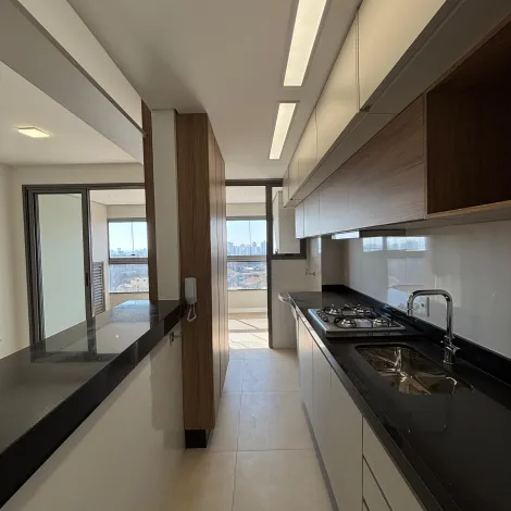 imagem 5 - Apartamento - Padrão imagem 5 - Apartamento - Padrão