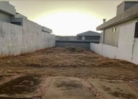 imagem 1 - Terreno - Condomínio imagem 1 - Terreno - Condomínio