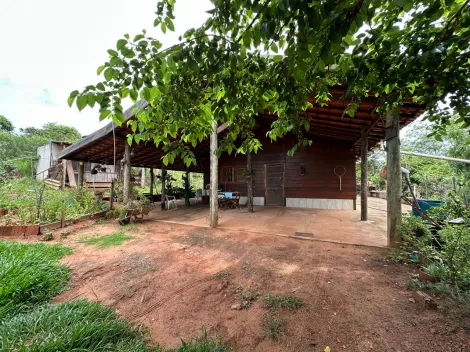 imagem 1 - Rural - Chácara imagem 1 - Rural - Chácara