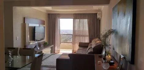 imagem 1 - Apartamento - Padrão imagem 1 - Apartamento - Padrão