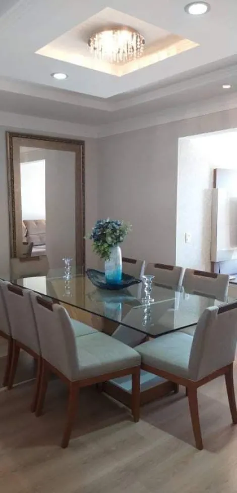 imagem 5 - Apartamento - Padrão imagem 5 - Apartamento - Padrão