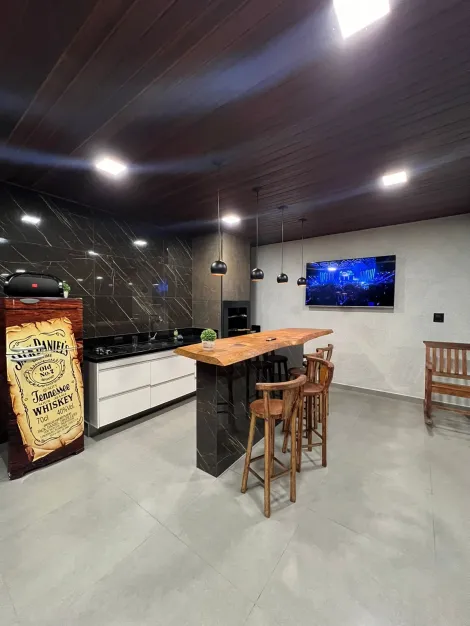 imagem 3 - Casa - Padrão imagem 3 - Casa - Padrão