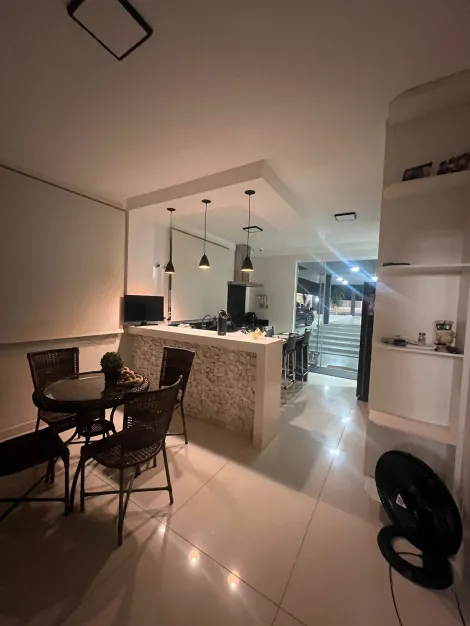 imagem 5 - Casa - Padrão imagem 5 - Casa - Padrão