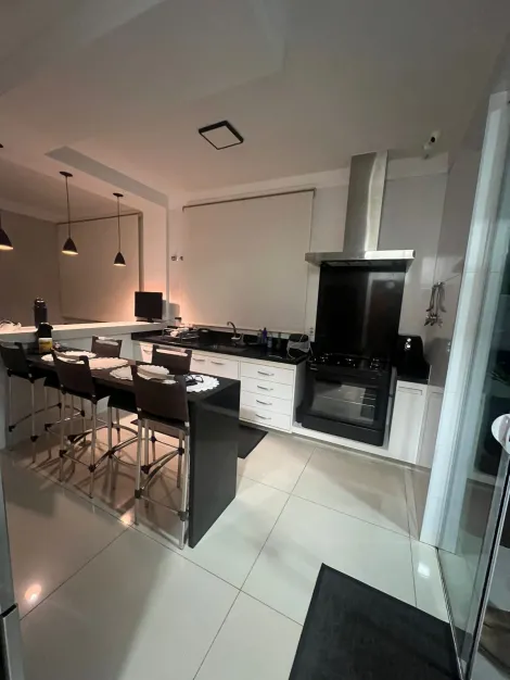 imagem 4 - Casa - Padrão imagem 4 - Casa - Padrão