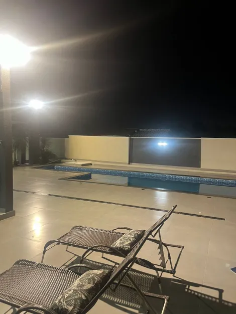 imagem 2 - Casa - Padrão imagem 2 - Casa - Padrão