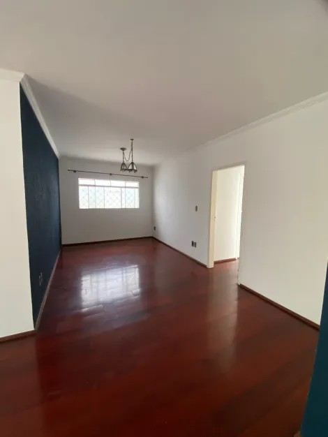 imagem 2 - Casa - Padrão imagem 2 - Casa - Padrão