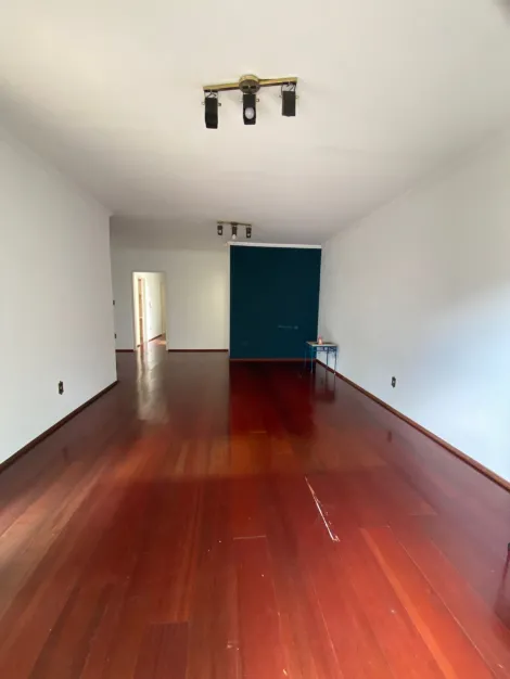 imagem 4 - Casa - Padrão imagem 4 - Casa - Padrão