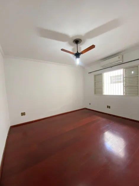 imagem 5 - Casa - Padrão imagem 5 - Casa - Padrão